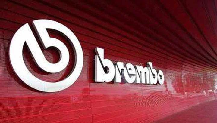 Brembo acquista Perdiel e si rafforza in Sud America
