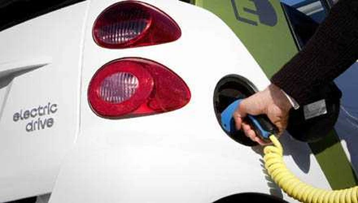 Smart premia i progetti sulle città sostenibili