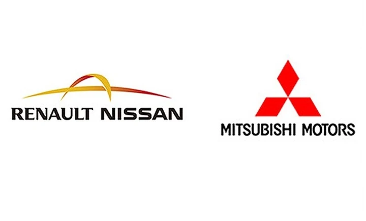 Nissan-Renault: l’alleanza resisterà all’impatto Mitsubishi?