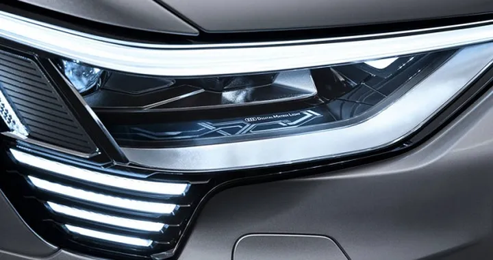 Audi: svelate le novità per il Salone di Los Angeles 2019