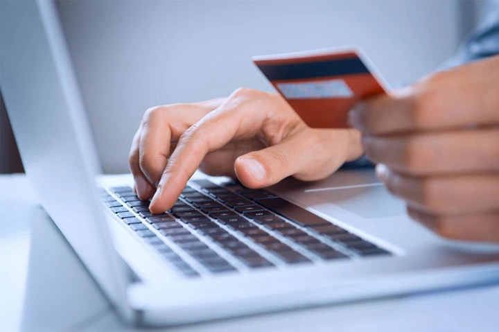 Come pagare una multa online: modalità e tutorial