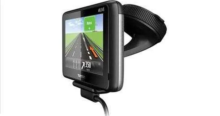 TomTom e Telepass insieme contro il traffico