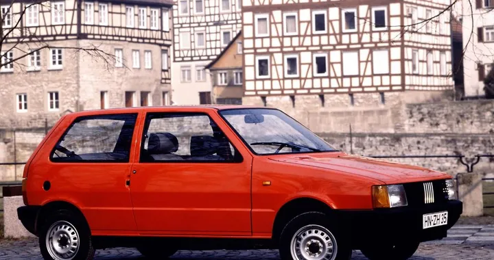 Bollo auto storiche: anche Abruzzo e Liguria verso la tassa agevolata