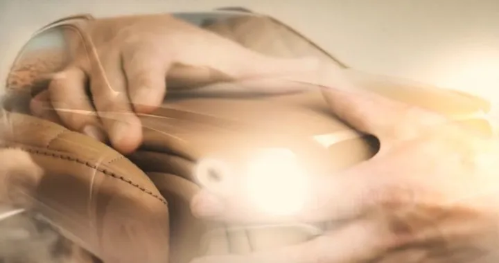 Nuovo SUV Bentley: video teaser inedito