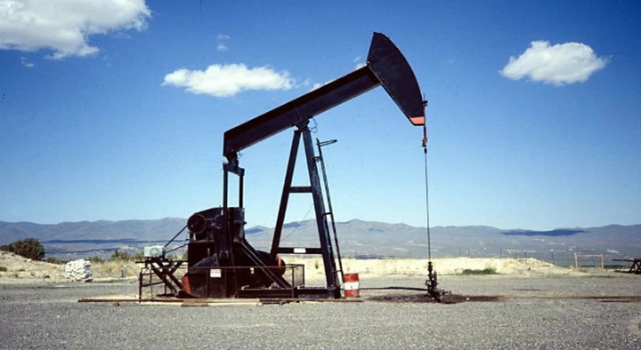 Carburanti: il petrolio sarà esaurito entro il 2067