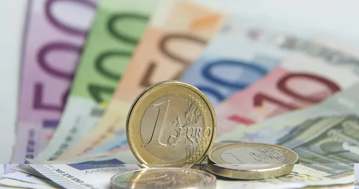 Bollo auto: chi non paga, non potrà circolare