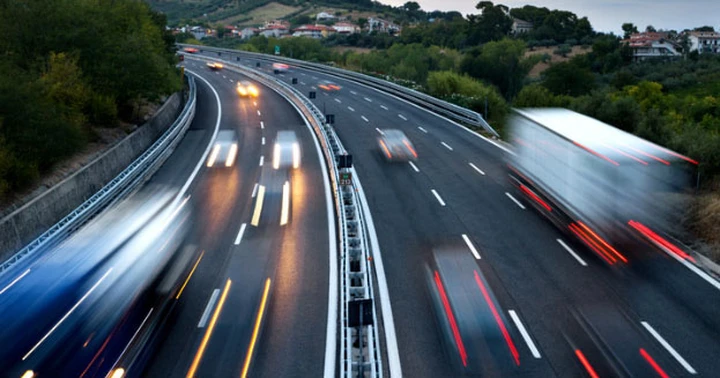 Fase 2: come spostarsi in auto dal 18 maggio