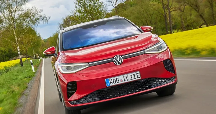 Nuovi incentivi auto 2023: quando partono e cosa prevedono?