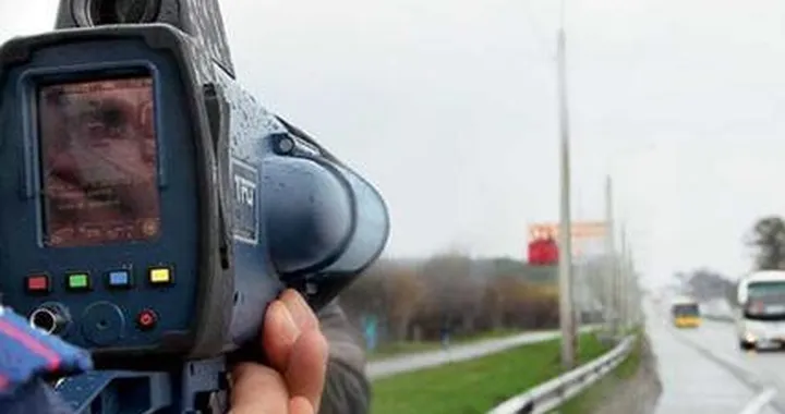Trucam: l’Autovelox diventa infallibile