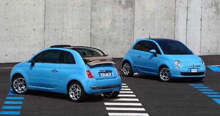 Fiat: evviva il TwinaAir, ma la crisi non è finita