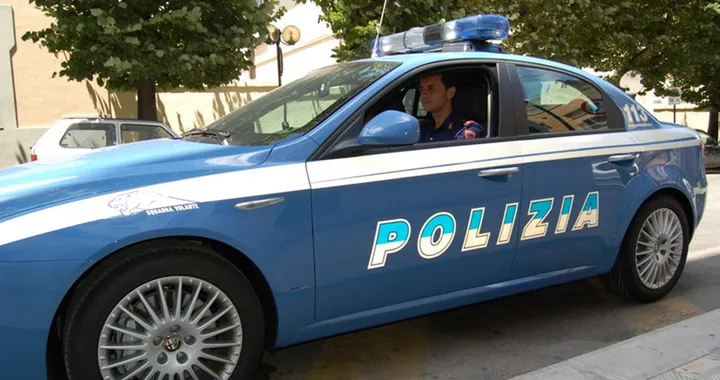 Volkswagen fornirà le nuove auto a Polizia e Carabinieri