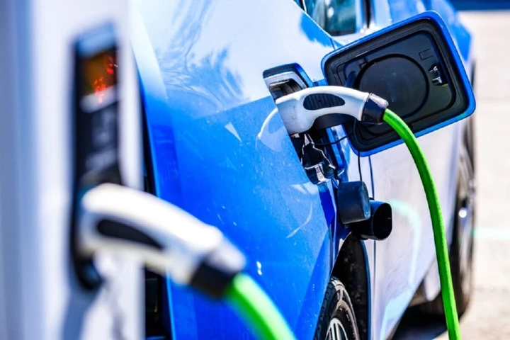 Auto elettriche: quanto costa davvero ricaricarle in Europa?