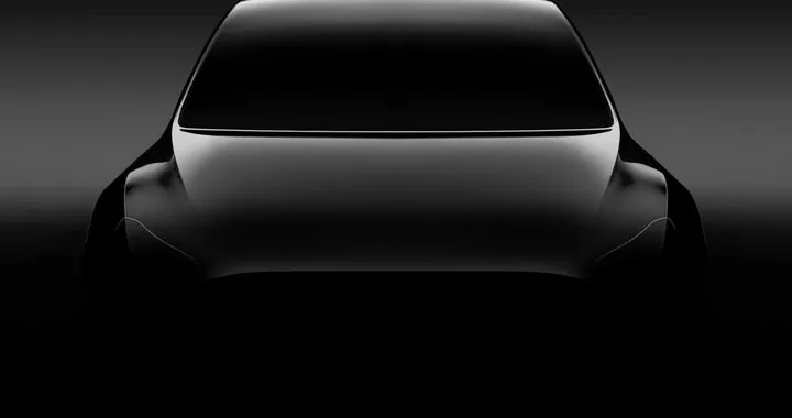 Tesla Model Y: l'inedito SUV compatto verrà svelato il 14 marzo