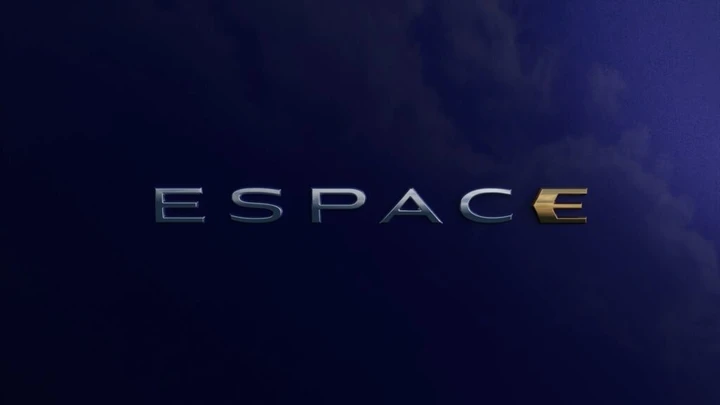 Renault Espace 2023: in arrivo la sesta generazione