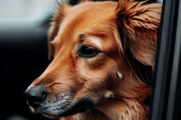 Estate 2023: in auto con cani e gatti? Ecco come viaggiare