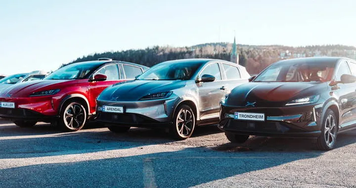 Il paradosso dell'elettrico: miliardi investiti, ma guadagnano solo in due