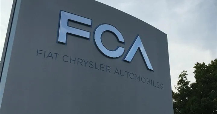 Fca nel mirino di Epa: un nuovo Dieselgate negli Usa?