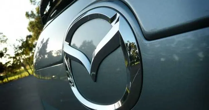 Mazda RX-8: vedremo l'erede nel 2013?