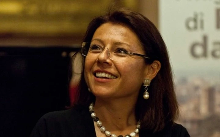 Governo 2019: Paola De Micheli è la prima donna Ministro dei Trasporti