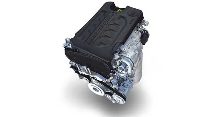 Fiat rafforza l'intesa con Suzuki: fornirà i 1.6 Multijet