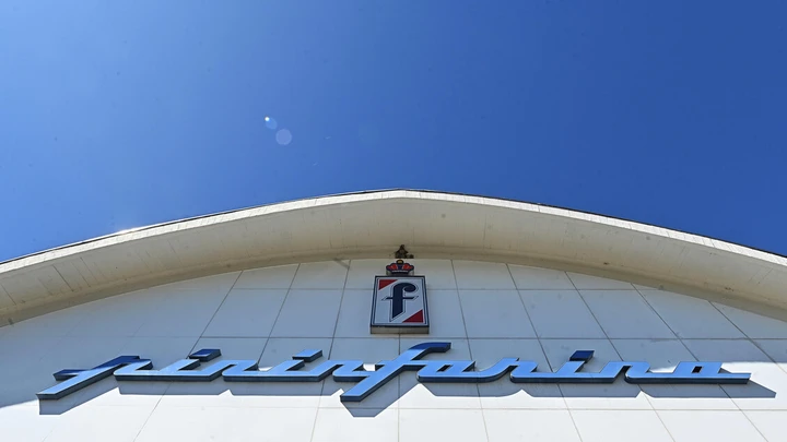 Pininfarina: ricavi in crescita nel 2024, ma perdite triplicate. È ora di cambiare marcia?