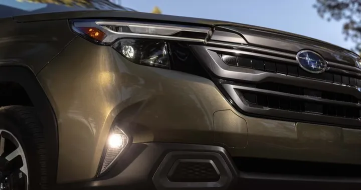 Scalzate Toyota e Honda, è un'altra giapponese la più affidabile del 2025