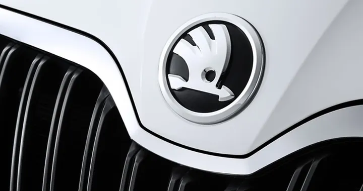 Skoda: un nuovo SUV per il 2016