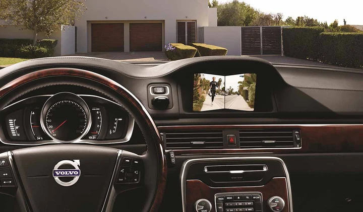 Volvo: i nuovi allestimenti Model Year 2015