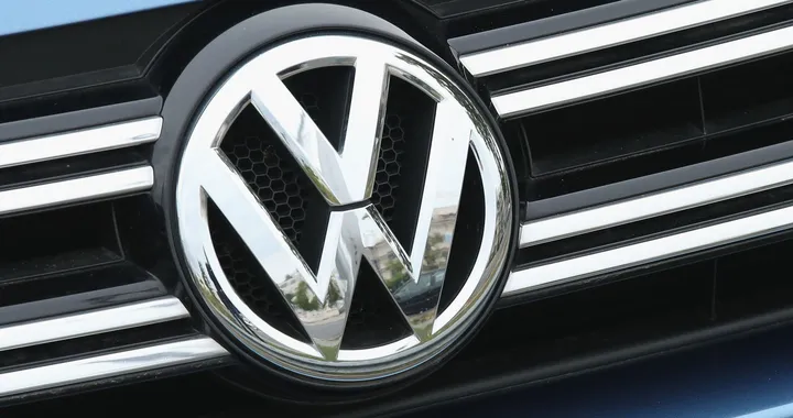 Volkswagen, conti in rosso dopo 15 anni a causa del Dieselgate