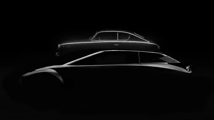 Lancia: è online il primo episodio della docu-serie dedicata alla sua rinascita