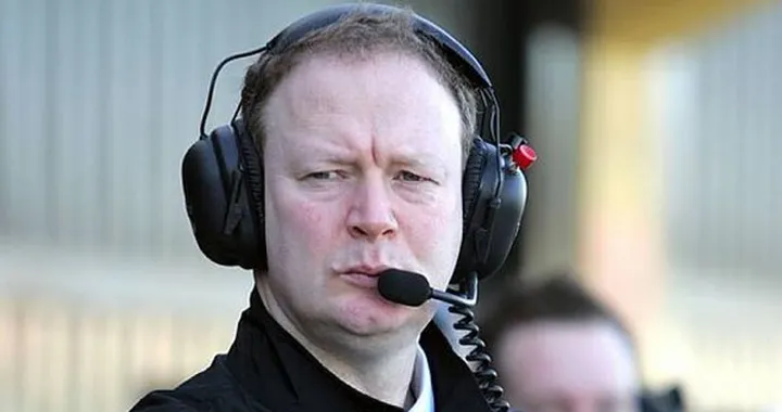Ritorna in F1 l’ingegnere della spy story McLaren
