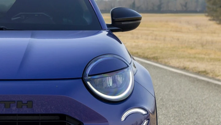 Abarth a benzina e Fiat a GPL: aperture inattese