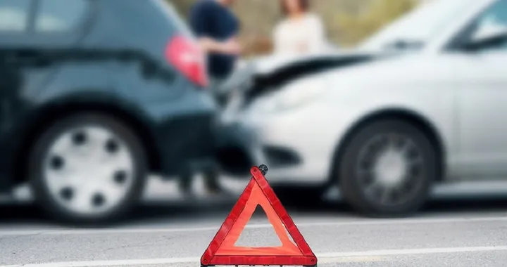 Risarcimento danni per incidente stradale: calcolo, tempi e casi