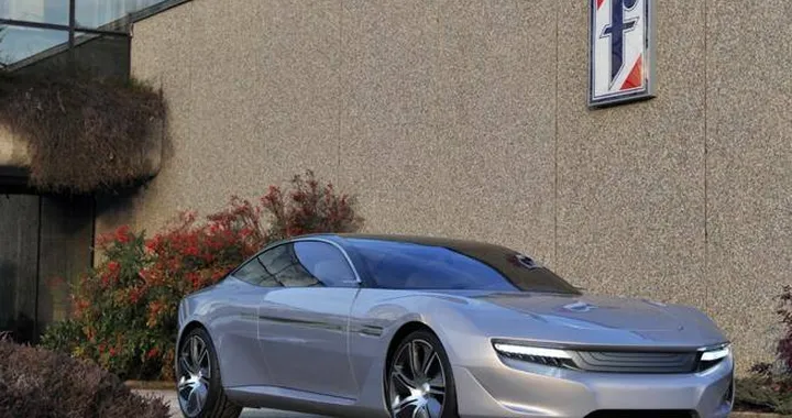 Pininfarina Engineering: annunciati liquidazione e 138 licenziamenti