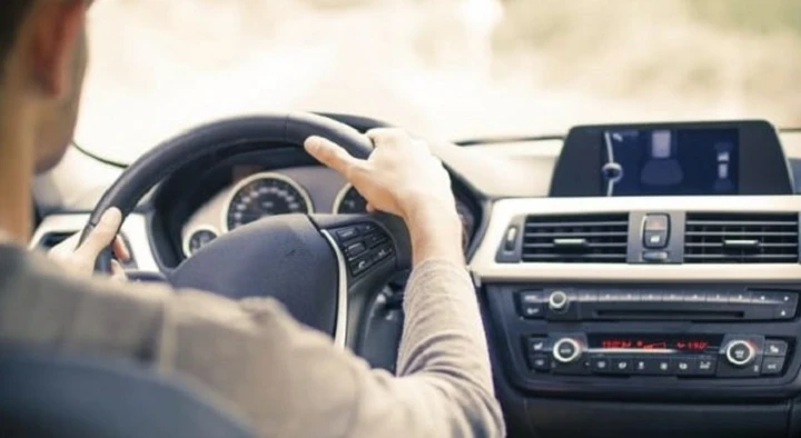 Come fare il rodaggio auto, quanto dura e a cosa serve