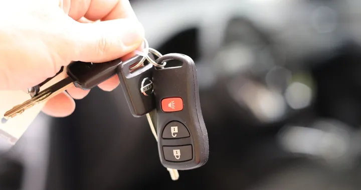 Offerte auto: le promozioni di giugno 2020