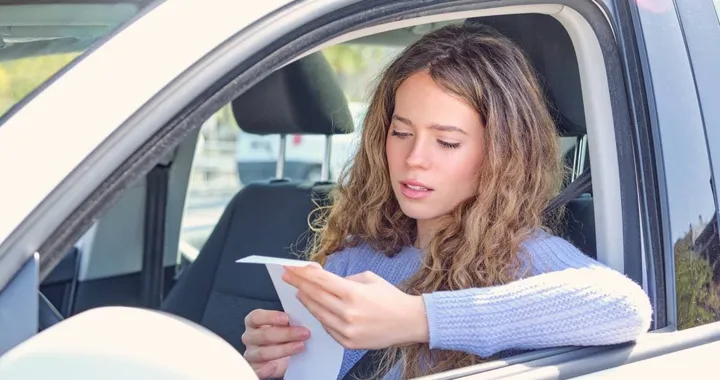 Notifiche digitali per multe stradali: come funziona la piattaforma Send