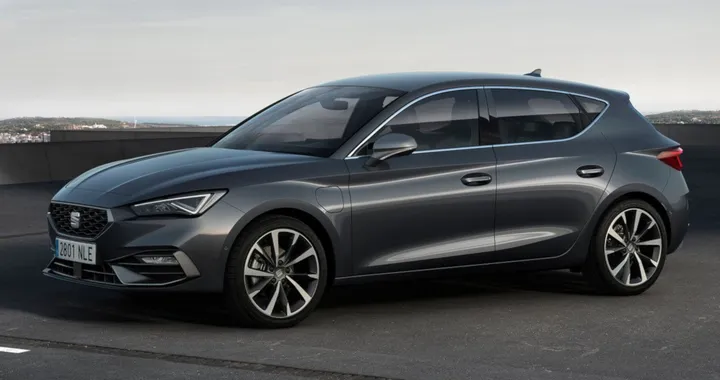 Seat Leon: le offerte di lancio per il debutto nelle concessionarie