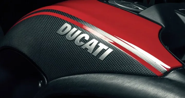 Ducati: Volkswagen non esclude la cessione