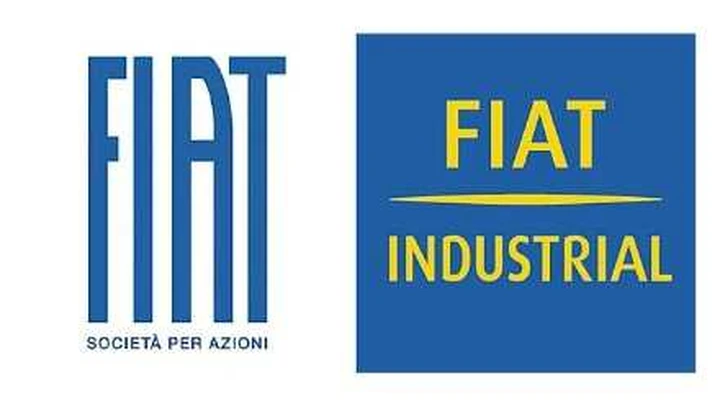 Fiat: un altro passo verso la scissione
