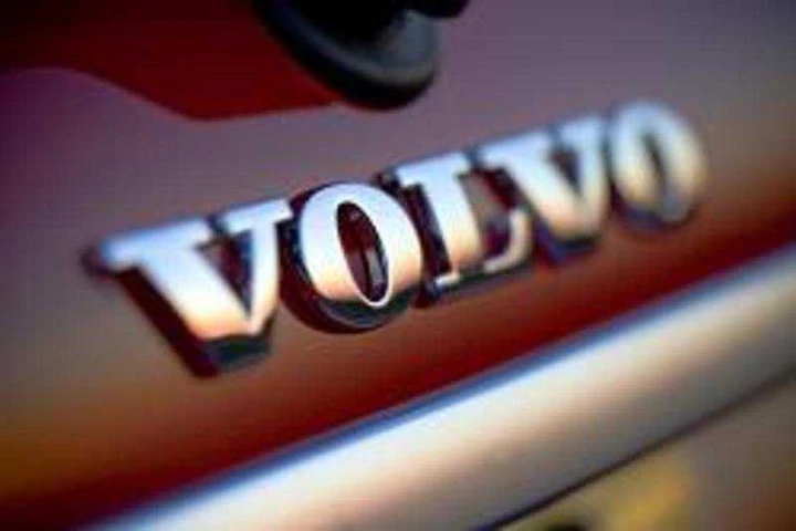 La Volvo cinese torna a essere più europea