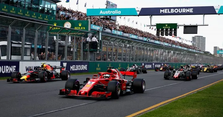 Formula 1, Calendario 2020: date e orari delle gare in programma