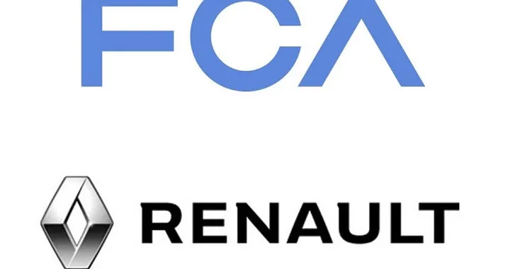 Fusione Fca Renault: ecco perché potrebbe funzionare