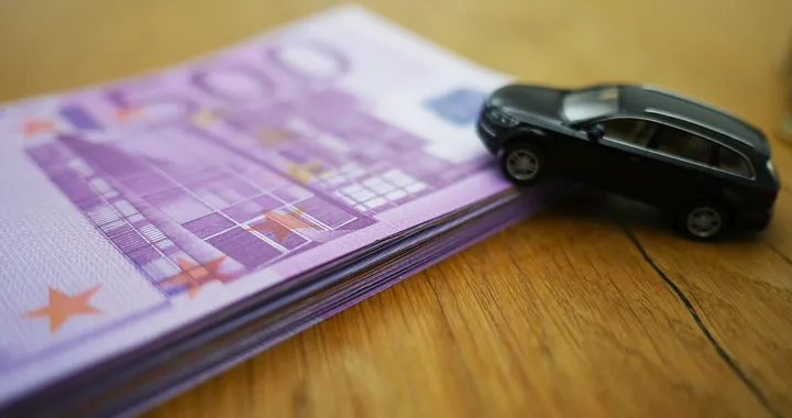 Incentivi auto Euro 6: a settembre già richiesti 75 milioni