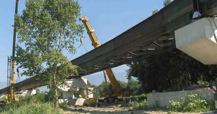 852 milioni per migliorare le strade italiane