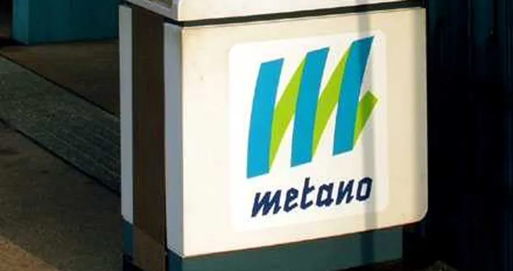 Metano: è boom di immatricolazioni nel 2009