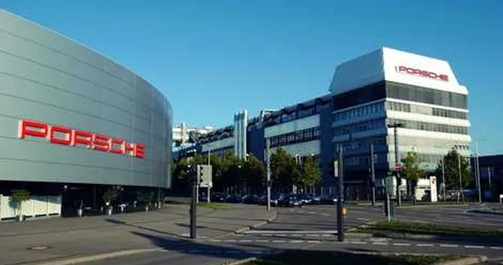 Porsche: in futuro sarà meno esclusiva?