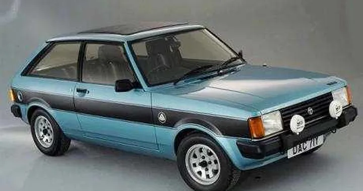 Auto low cost: se Renault fa Dacia, Psa fa Talbot