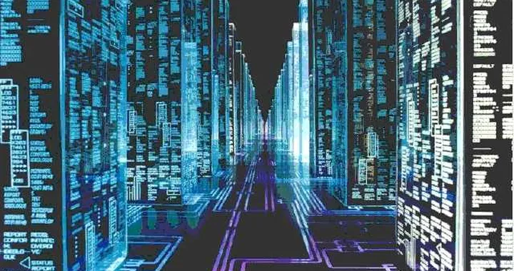 Bisognerà comprare le auto con... Antivirus?