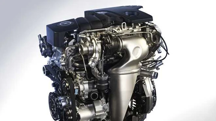 Opel: i nuovi motori e le trasmissioni del futuro